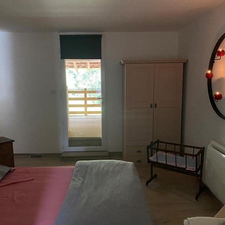 Chavannes-Sur-Reyssouze Les Anges Bleusヴィラ エクステリア 写真