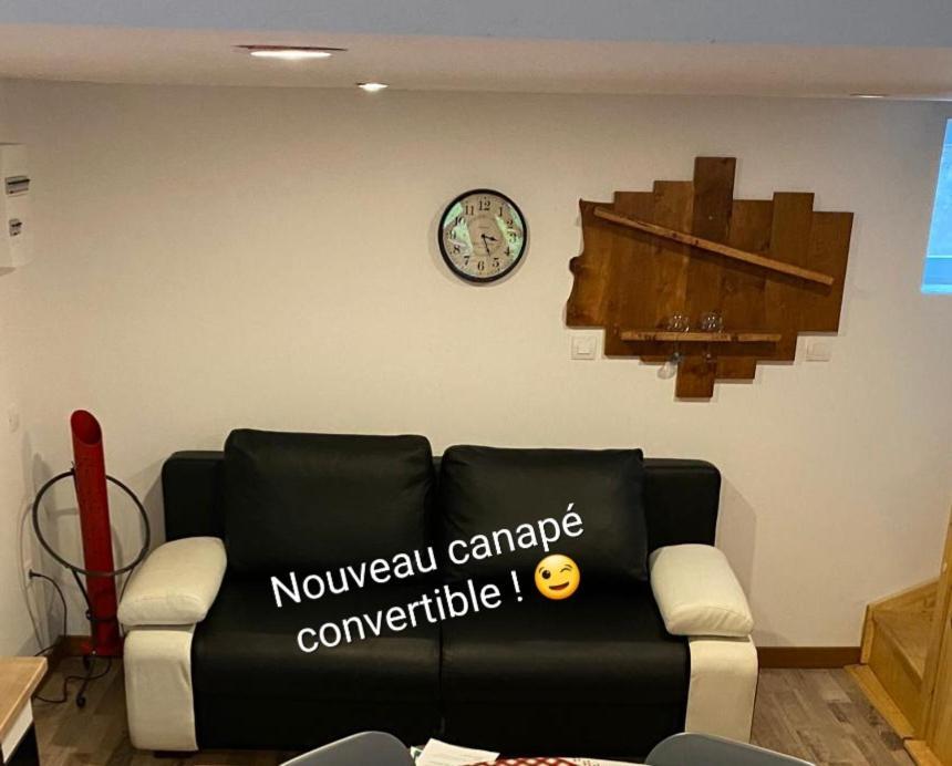 Chavannes-Sur-Reyssouze Les Anges Bleusヴィラ エクステリア 写真